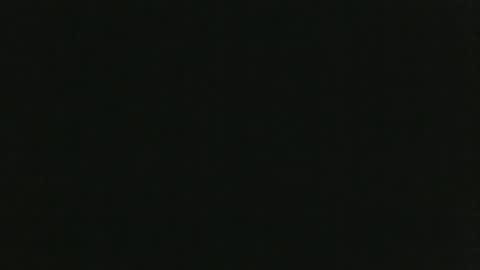 Snapshot of thenudedoodler chatting on January 2025 03:32:02 PM JohnSilver online show from January 2025 03:32:02 PM