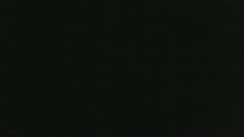 Snapshot of thenudedoodler chatting on January 2025 01:00:01 AM JohnSilver online show from January 2025 01:00:01 AM