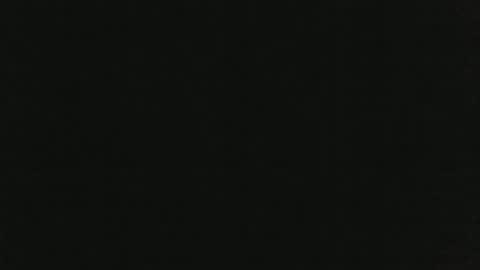 Snapshot of thenudedoodler chatting on January 2025 04:35:01 PM JohnSilver online show from January 2025 04:35:01 PM