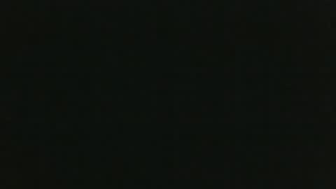 Snapshot of thenudedoodler chatting on February 2025 02:04:02 PM JohnSilver online show from February 2025 02:04:02 PM