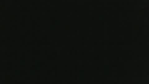 Snapshot of thenudedoodler chatting on February 2025 01:35:02 AM JohnSilver online show from February 2025 01:35:02 AM