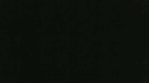 Snapshot of thenudedoodler chatting on October 2025 09:51:01 AM JohnSilver online show from October 2025 09:51:01 AM