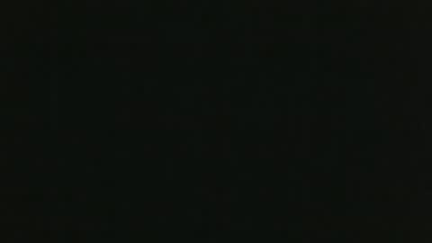 Snapshot of thenudedoodler chatting on October 2025 09:31:01 AM JohnSilver online show from October 2025 09:31:01 AM