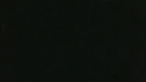 Snapshot of thenudedoodler chatting on October 2025 07:59:01 PM JohnSilver online show from October 2025 07:59:01 PM