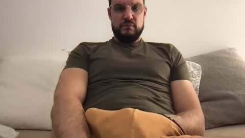 thenudeworldrover online show from March 2026 09:31:01 PM