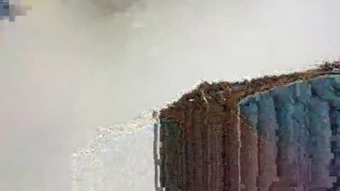 thenymphshow online show from December 2025 10:21:02 AM