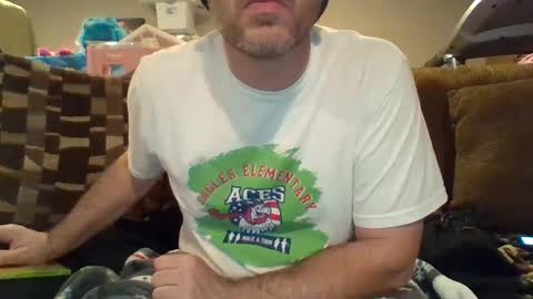 Snapshot of theo6974z chatting on December 2024 03:49:01 AM theo6974z online show from December 2024 03:49:01 AM