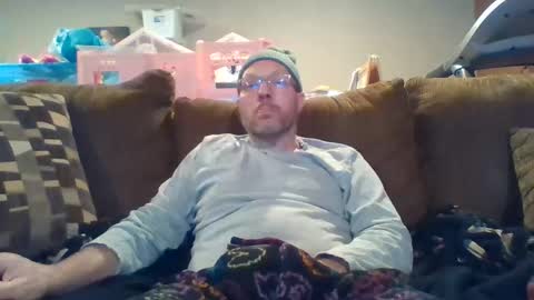 Snapshot of theo6974z chatting on January 2025 05:20:01 AM theo6974z online show from January 2025 05:20:01 AM