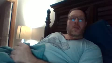 Snapshot of theo6974z chatting on November 2025 03:12:02 AM theo6974z online show from November 2025 03:12:02 AM