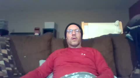 Snapshot of theo6974z chatting on February 2026 04:11:01 AM theo6974z online show from February 2026 04:11:01 AM