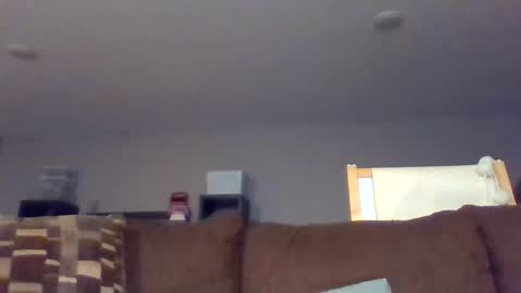 Snapshot of theo6974z chatting on March 2026 03:10:01 AM theo6974z online show from March 2026 03:10:01 AM