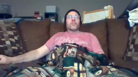theo6974z online show from March 2026 03:10:01 AM