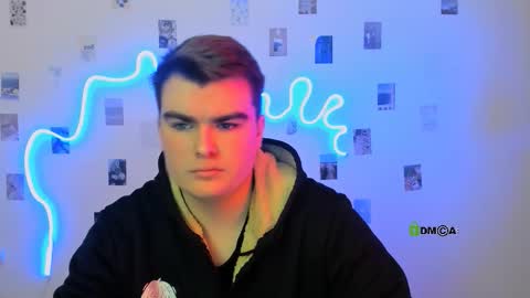 theo_drift online show from February 2026 09:10:01 PM