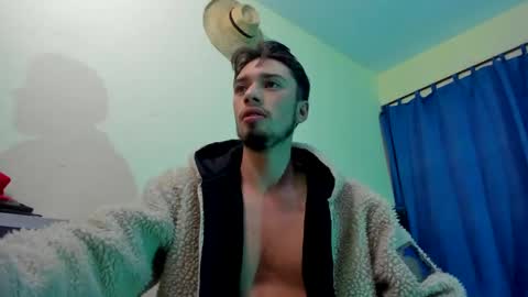 Theo online show from September 2025 06:04:02 AM