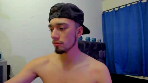 Theo online show from September 2025 09:25:02 AM