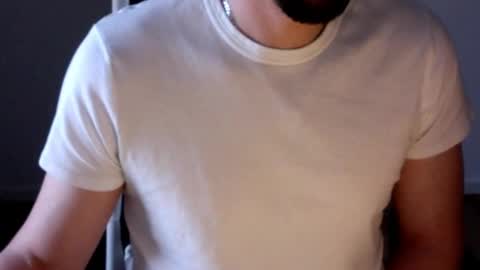 theofficeguy_89 online show from March 2026 05:06:01 PM