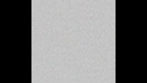 SlutBoi420 online show from December 2025 09:14:01 AM