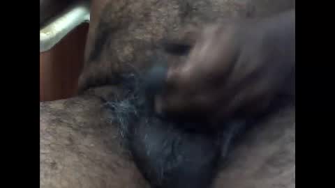 theomarg9z online show from May 2026 02:03:01 PM