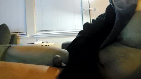 theone11169 online show from February 2025 06:02:01 AM