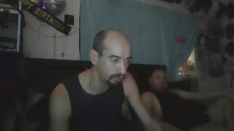 Snapshot of theone4209 chatting on September 2025 01:05:02 AM theone4209 online show from September 2025 01:05:02 AM