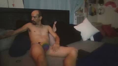 Snapshot of theone4209 chatting on September 2025 01:11:01 PM theone4209 online show from September 2025 01:11:01 PM