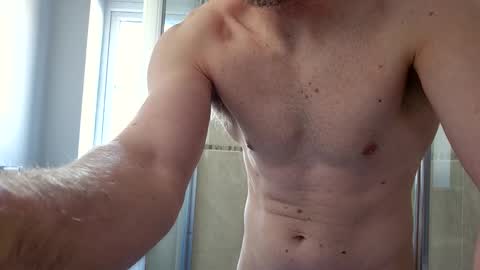 theone_123 online show from March 2026 01:49:01 PM
