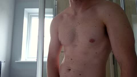 theone_123 online show from May 2026 03:39:02 PM