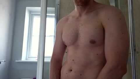 theone_123 online show from June 2026 11:59:01 AM