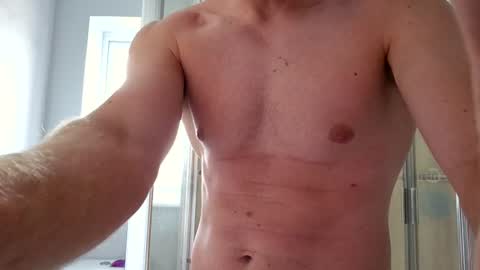 theone_123 online show from July 2026 12:33:01 PM