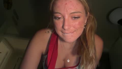Ava online show from July 2026 10:55:01 AM