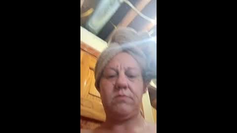 Snapshot of theoneandonlyjenn chatting on April 2026 10:48:02 PM theoneandonlyjenn online show from April 2026 10:48:02 PM