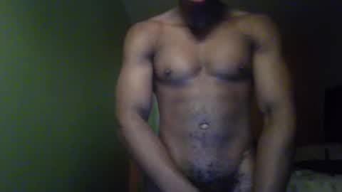 theone online show from December 2025 12:00:02 PM