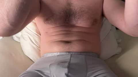 theonenextdoor1 online show from April 2026 03:24:02 AM