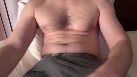 theonenextdoor1 online show from April 2026 04:37:01 AM