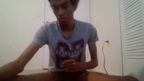 menio online show from September 2025 03:00:02 PM