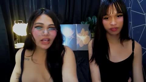 FRANCINE online show from February 2026 02:07:02 AM