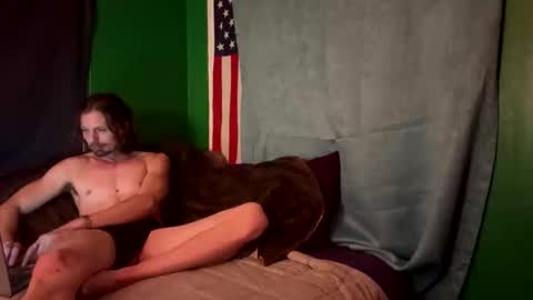 theonlyboi43ver online show from December 2025 10:13:02 AM