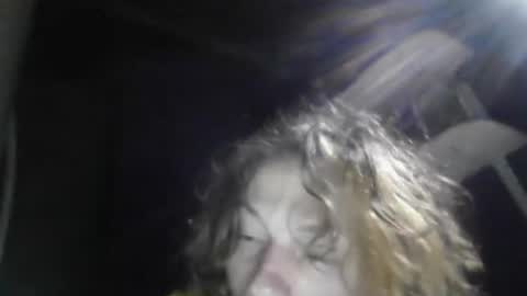 theonlyboi43ver online show from February 2026 07:04:02 AM