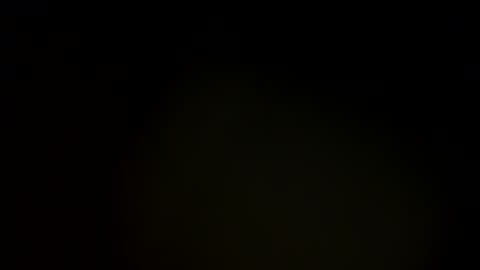 theonlyboi43ver online show from February 2026 11:11:02 PM