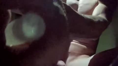 Snapshot of theonlyeli86 chatting on February 2026 11:50:01 AM theonlyeli86 online show from February 2026 11:50:01 AM