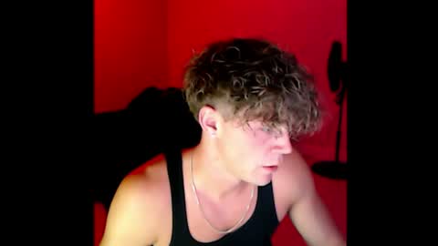 Logann online show from June 2026 01:59:01 AM