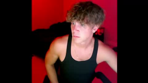 Logann online show from June 2026 01:16:01 AM