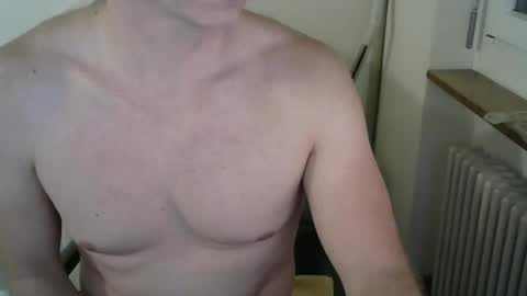 theoone7891 online show from January 2025 04:36:02 AM