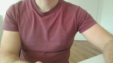 theoone7891 online show from February 2025 03:01:02 PM