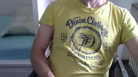 theoone7891 online show from March 2026 08:26:33 AM