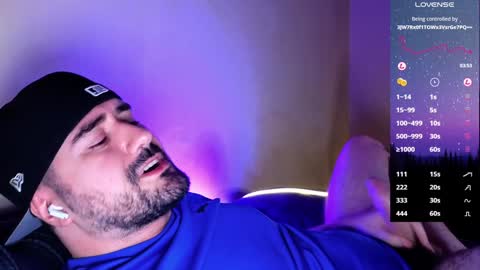 Theo Ravi online show from December 2024 06:24:02 AM