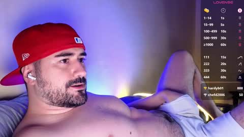 Theo Ravi online show from February 2026 04:28:02 AM