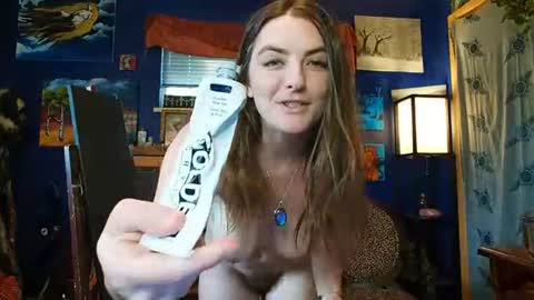 theoriginalravensnow online show from July 2026 10:27:02 PM