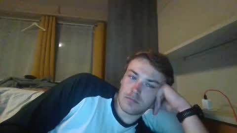 theox69xxx online show from January 2025 05:26:01 PM