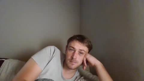 theox69xxx online show from September 2025 02:39:02 PM